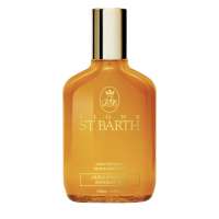 LIGNE ST BARTH AVOCADO OIL - Роскошное масло авокадо, 125 мл LIGNE ST BARTH AVOCADO OIL - Роскошное масло авокадо, 125 мл