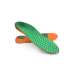 SVORTO 071 Sport insoles Relax, size 44-45 (XL)