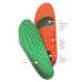 SVORTO 071 Sport insoles Relax, size 44-45 (XL)