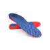 SVORTO 070 Sport insoles "Stabil", size 35-36 (XS)