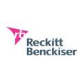 Reckitt Benckiser