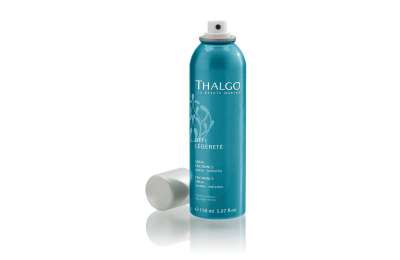 THALGO Spray Frigimince - Спрей для тела, 150 мл