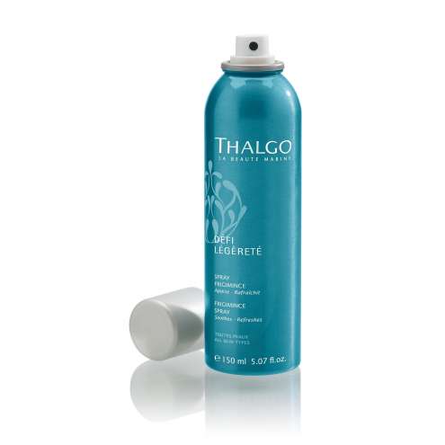 THALGO Spray Frigimince - Спрей для тела, 150 мл