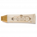 THEODENT 300 Whitening Crystal Mint - Fluoride free luxury toothpaste, 96.4 g.