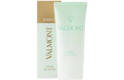 VALMONT Hand 24 Hour, 75 ml