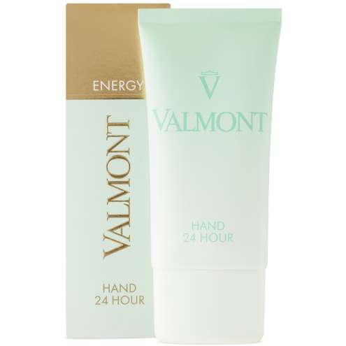 VALMONT Hand 24 Hour, 75 ml