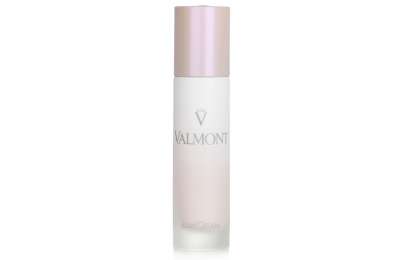 VALMONT Luminosity LumiSence - Сыворотка для сияния кожи, 30 мл