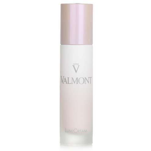VALMONT Luminosity LumiSence, 30 ml