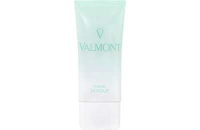 VALMONT Hand 24 Hour, 30 ml