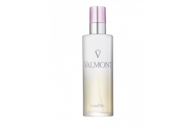 VALMONT Luminosity LumiPeel - Обновляющий лосьон для сияния кожи, 150 мл