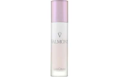 VALMONT Luminosity LumiCream, 50 ml