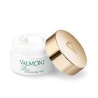 VALMONT Energy rozjasňující maska proti stárnutí pleti 15 ml