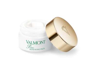 VALMONT Energy rozjasňující maska proti stárnutí pleti 15 ml