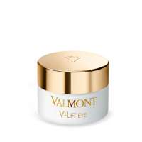 VALMONT V-Lift Eye 15 ml