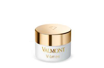 VALMONT V-Lift Eye 15 ml