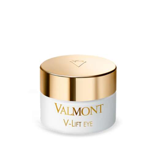 VALMONT V-Lift Eye 15 ml