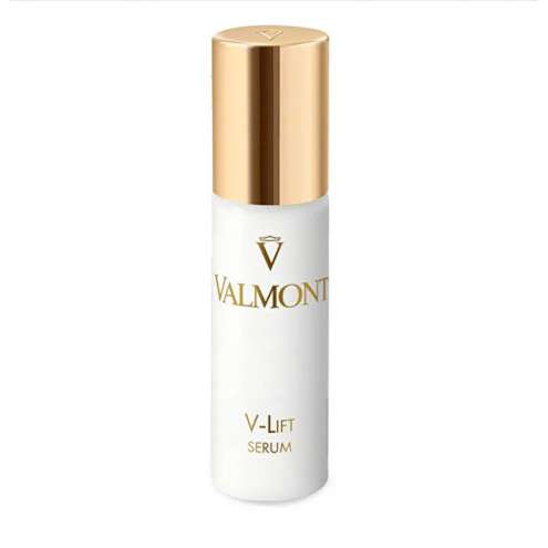 VALMONT V-Lift Serum 30 ml