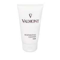 VALMONT Hair Repair Regenerating Cleanser 150 ml