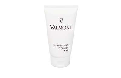 VALMONT Hair Repair Regenerating Cleanser 150 мл