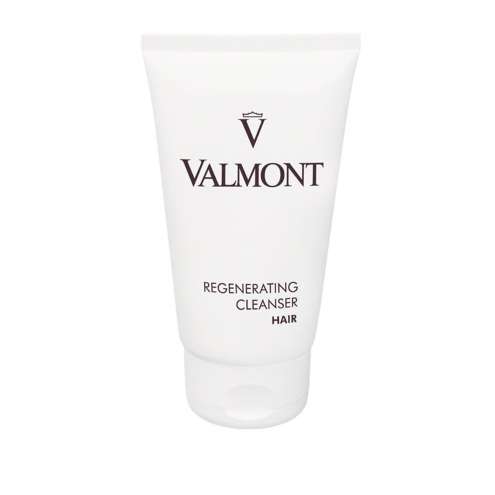 VALMONT Hair Repair Regenerating Cleanser 150 ml