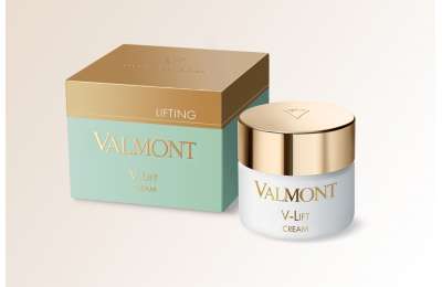 VALMONT V-Lift Cream 50 ml