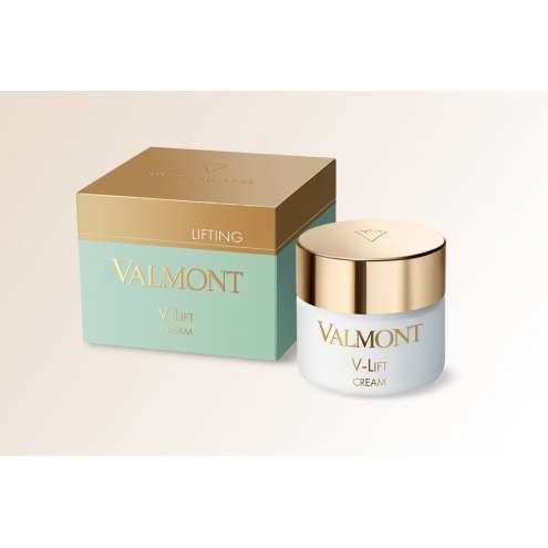 VALMONT V-Lift Cream 50 ml