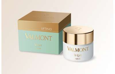 VALMONT V-Lift Neck 50 ml