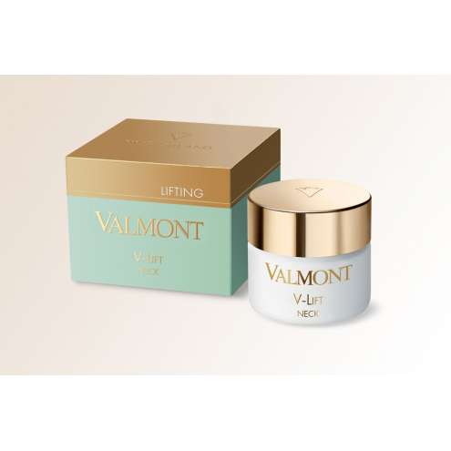 VALMONT V-Lift Neck 50 ml