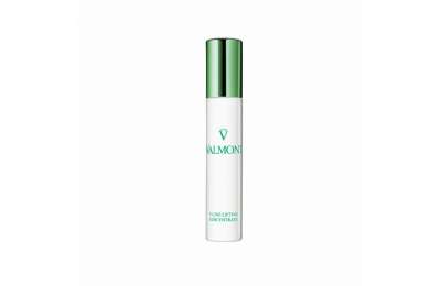 VALMONT V-Line Lifting Concentrate - Anti-wrinkle and fine lines serum, 30 ml.