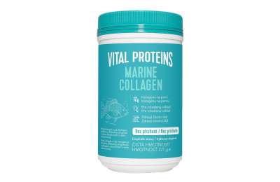 VITAL PROTEINS Marine Collagen, 221 g