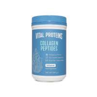 VITAL PROTEINS Collagen Peptides 284 g 