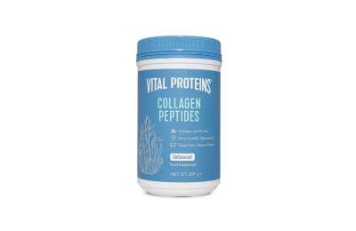 VITAL PROTEINS Collagen Peptides - Пептидный коллаген, 284 г