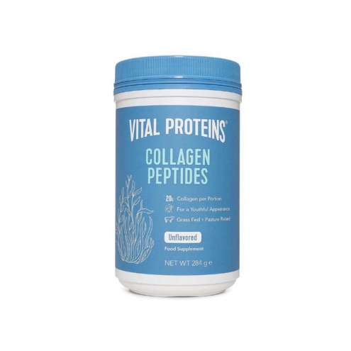 VITAL PROTEINS Collagen Peptides - Пептидный коллаген, 284 г