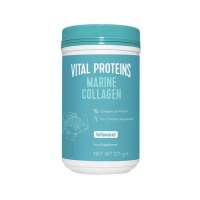 VITAL PROTEINS Marine Collagen 221 g