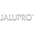 JALUPRO