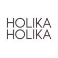 HOLIKA HOLIKA