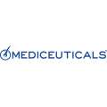 MEDICEUTICALS