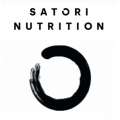 SATORI NUTRITION