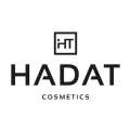 HADAT Cosmetics