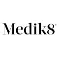 Medik8