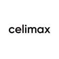 celimax