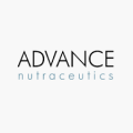 Advance Nutraceutics