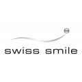 Swiss Smile