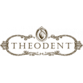 THEODENT