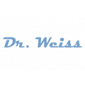Dr. Weiss