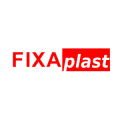FIXAplast