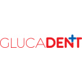 Glucadent