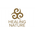 Healing Nature