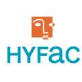 HYFAC