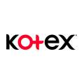 KOTEX